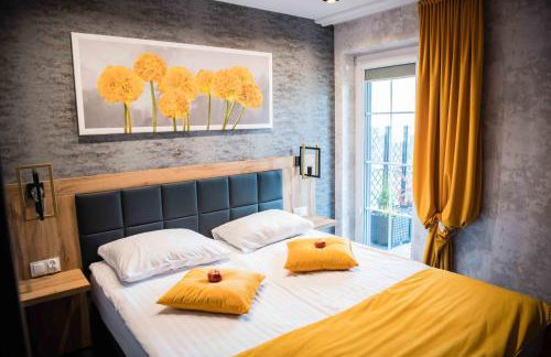 Apartments in Bukowina - Foto 42