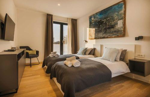 Villa Roko by AwayToCroatia - Foto 29