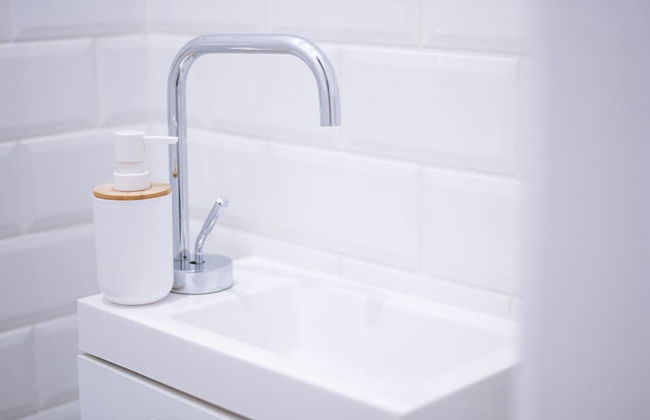 Venus Apartments - Paulay Ede Street - Foto 17