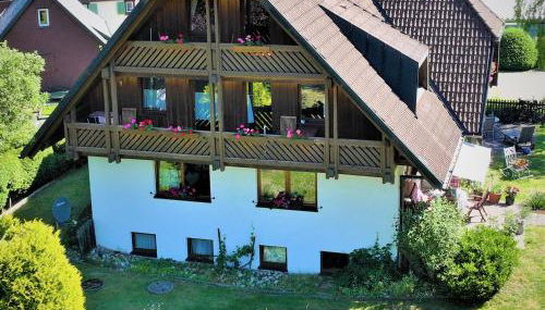 Ferienhaus im Park - Foto 4