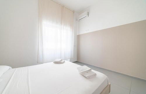 Sul mare 1 - Foto 12