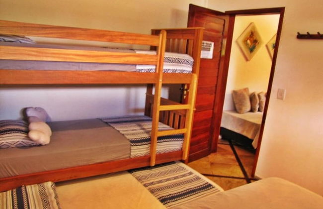 Residencial Bem te vi - Foto 28