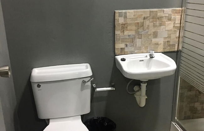 Island Vibes Suites - Foto 24