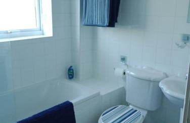 Station Retreat - Foto 14