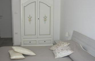 La Mia Villa - Foto 16