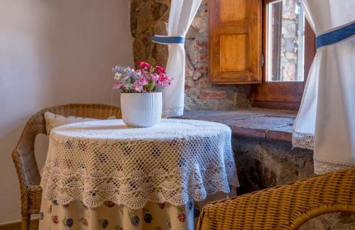 El Cerrillo - Foto 32