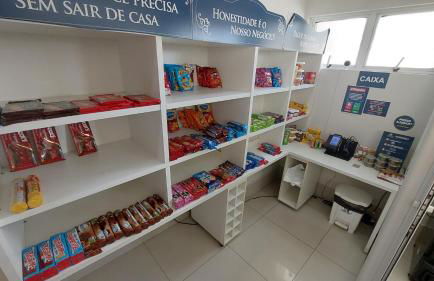 SkyHome Flats Palmas - Century 21 Residence - Foto 15