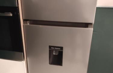 3 Floor XXL House, 7 Rooms, 2 Kitchen, 15 Minutes to Frankfurt, Washing Machine - Foto 28