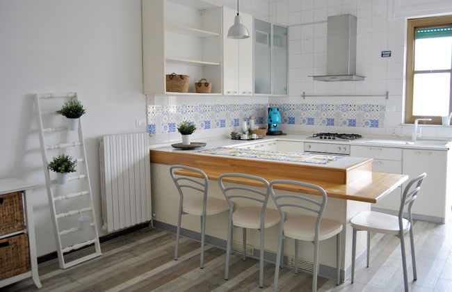 Sorriso 98 B&B - Foto 12