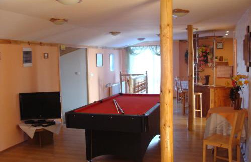 AGROTURYSTYKA POD ŚNIEŻNĄ - Foto 60