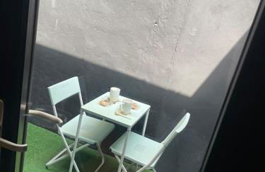 Love Room G-Spa private - Foto 21