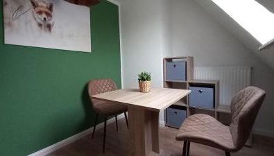 zum Kranichblick - Foto 5