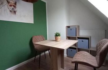 zum Kranichblick - Foto 5