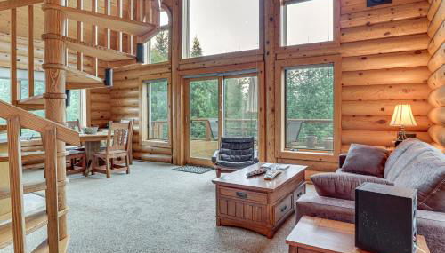 Mtn and Vineyard Views Oregon Wine Country Escape - Foto 4