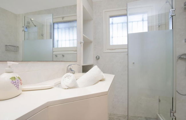 Can Benet Pl in Calella de Palafrugell - Foto 10