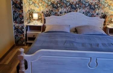 Ferienhaus zum Holzmichel - Foto 4