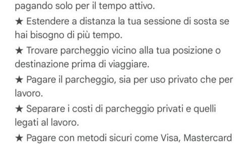 La casa di Zedo - Foto 3