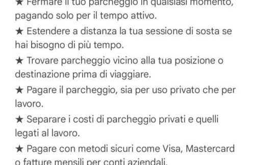 La casa di Zedo - Foto 3