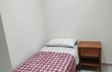 Alpivida Home - Foto 10