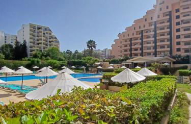 THE PENTHOUSE IN AMARILIS - Foto 56