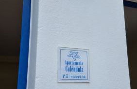 Caléndula Beach 1ºLinea mar - Foto 37