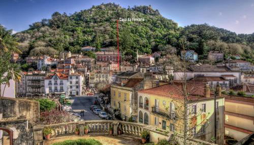 Casa da Ferraria - Foto 4