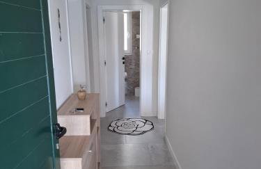 Beach House Valerija - Foto 21