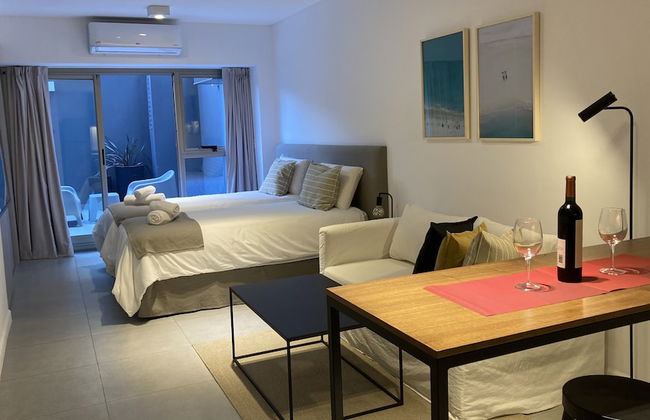 Babel Pampa - Foto 24