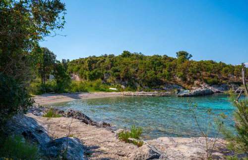 Apartment Maslina - Foto 62