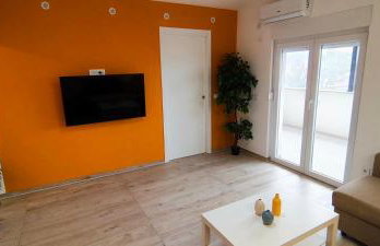 Old Town Paklenica - Foto 6