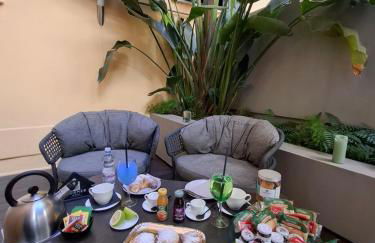 La Suite Del Corso - Foto 11