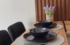 Soul II Soul Veria - Photo 12