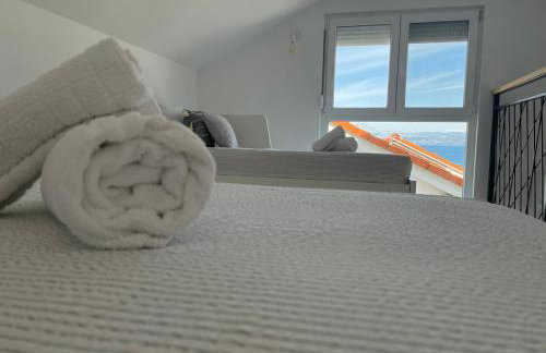 Apartment Olyntha - Foto 17