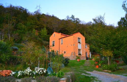 Woodland Escape With Pool - Foto 54