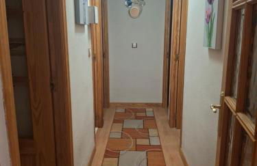 Lunair Ciudad de Medina - Foto 13