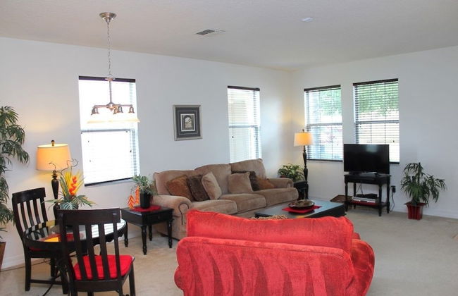 Berkeley Executive - Five Bedroom Home - Foto 22