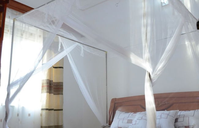 Muyenga Vacation Home - Photo 64