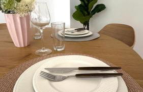 ST-Apartment Charming 4 mit Terrasse - Foto 21