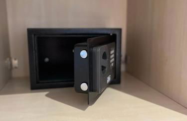 Residenz Royal - Foto 6