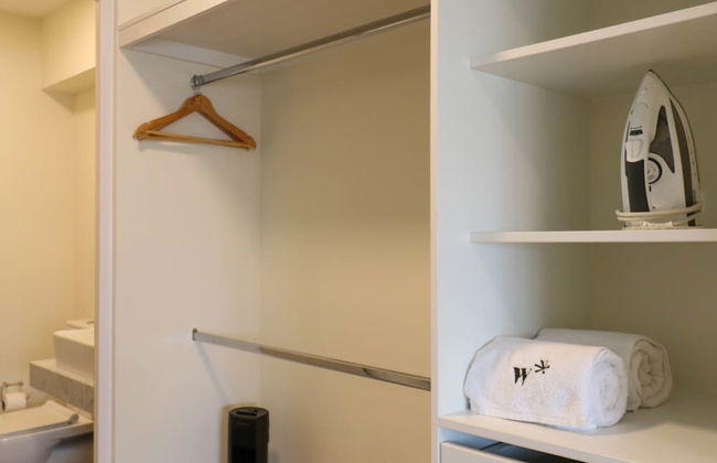 w Spectacular 2BR in the Heart of Miraflores - Photo 14