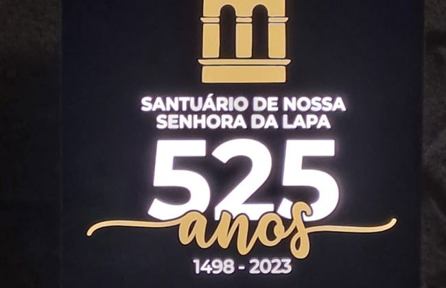 Casa Terreiro Da Lapa - Foto 40