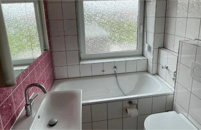 LIVING 21, Monteur- und Ferienwohnung, 6 Personen, zur langfristigen Anmietung - Foto 6