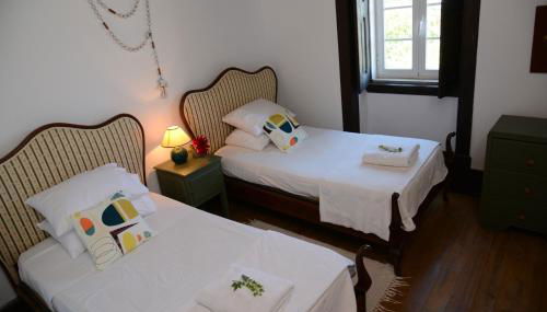 Casa de Aldeia - Foto 2