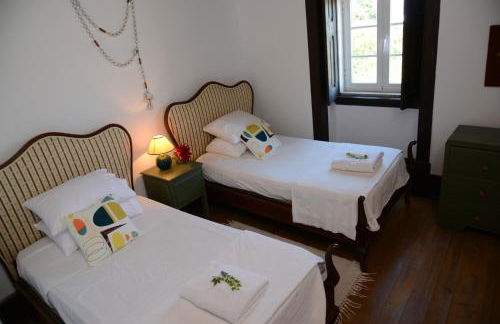 Casa de Aldeia - Foto 2