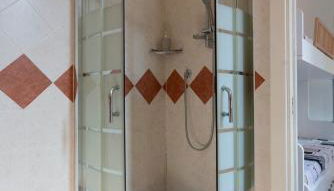 Sweet home Suite - Duomo, Milano - Foto 5, Shower