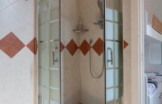 Sweet home Suite - Duomo, Milano - Foto 5