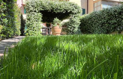 Casa fuori Firenze - Foto 28