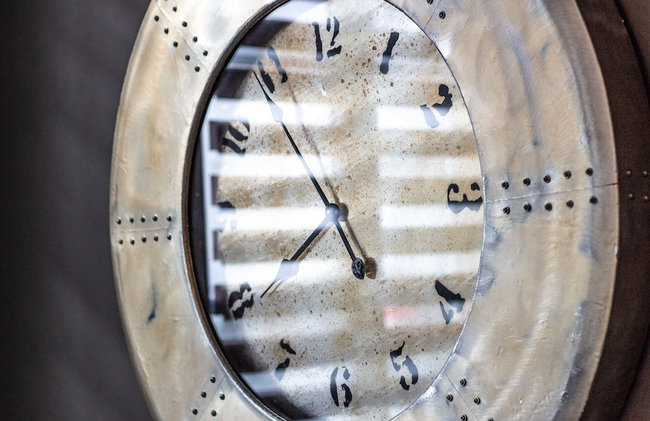 Trankil Apparts Centre - Foto 58