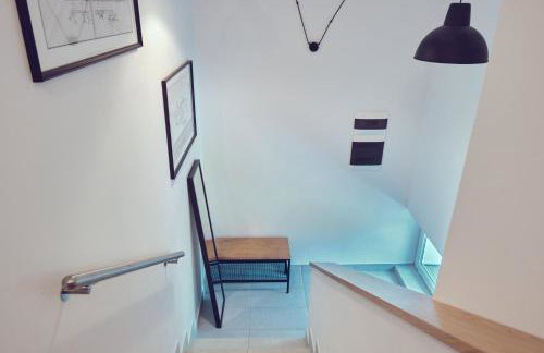 WieliczkaHome 1st floor + garden + parking - Foto 34