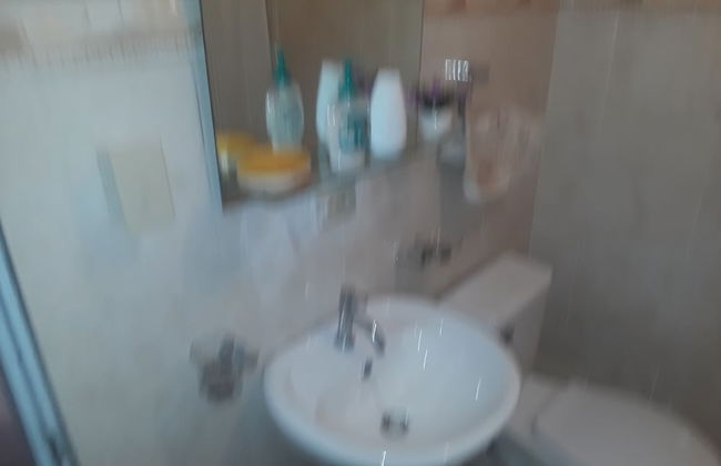 Dre Broeders rent apartments Juan Dolio - Foto 37